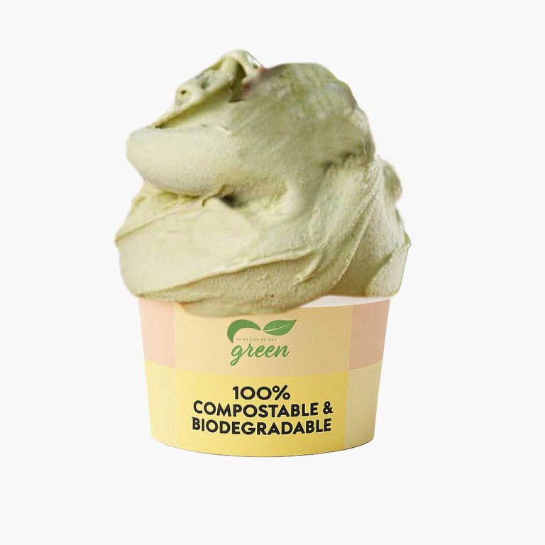 PISTACCHIO DEL MAESTRO 100% NATURALE