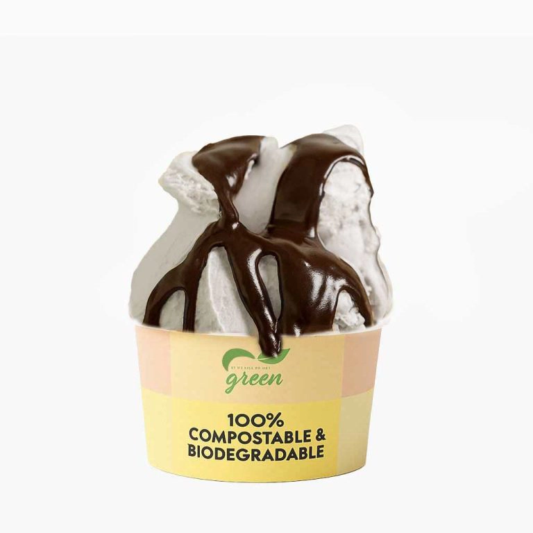 JOYCOVERVIT EXTRA DARK CHOC 75% CIOCCOLATO