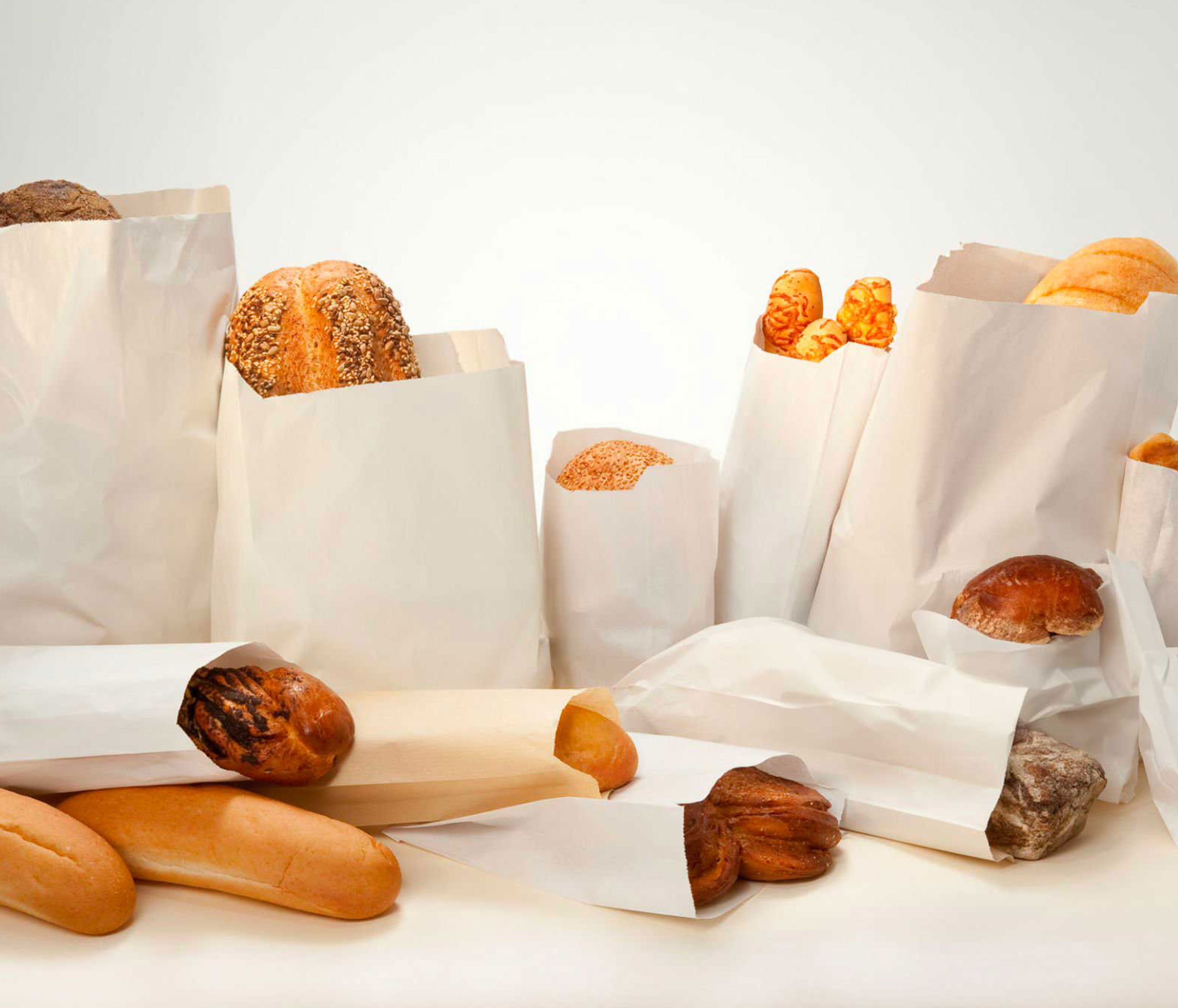 sacchetti-e-shopper
