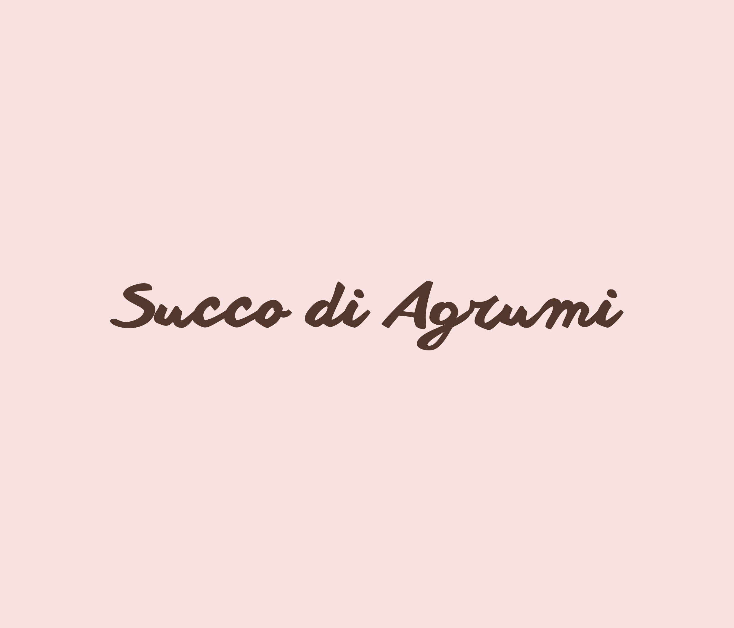 succo-di-agrumi