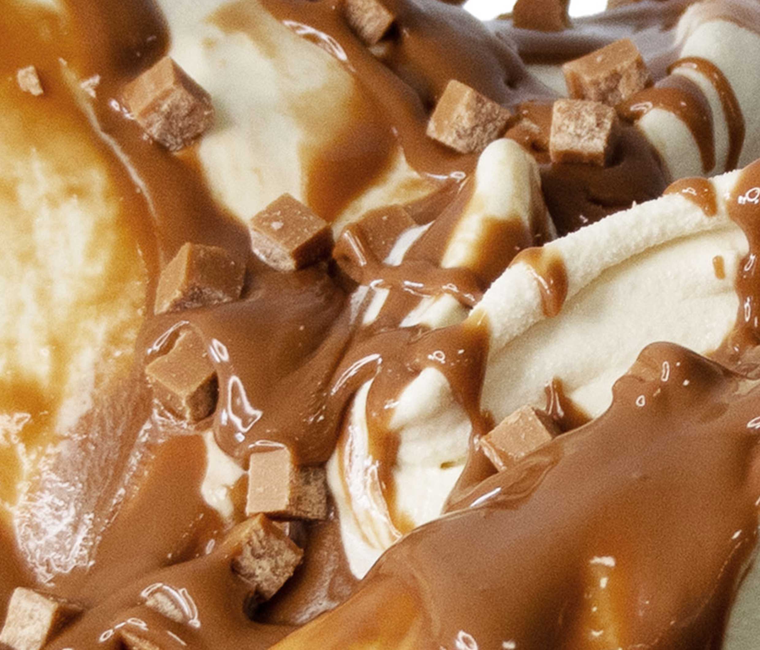 CARAMELLO