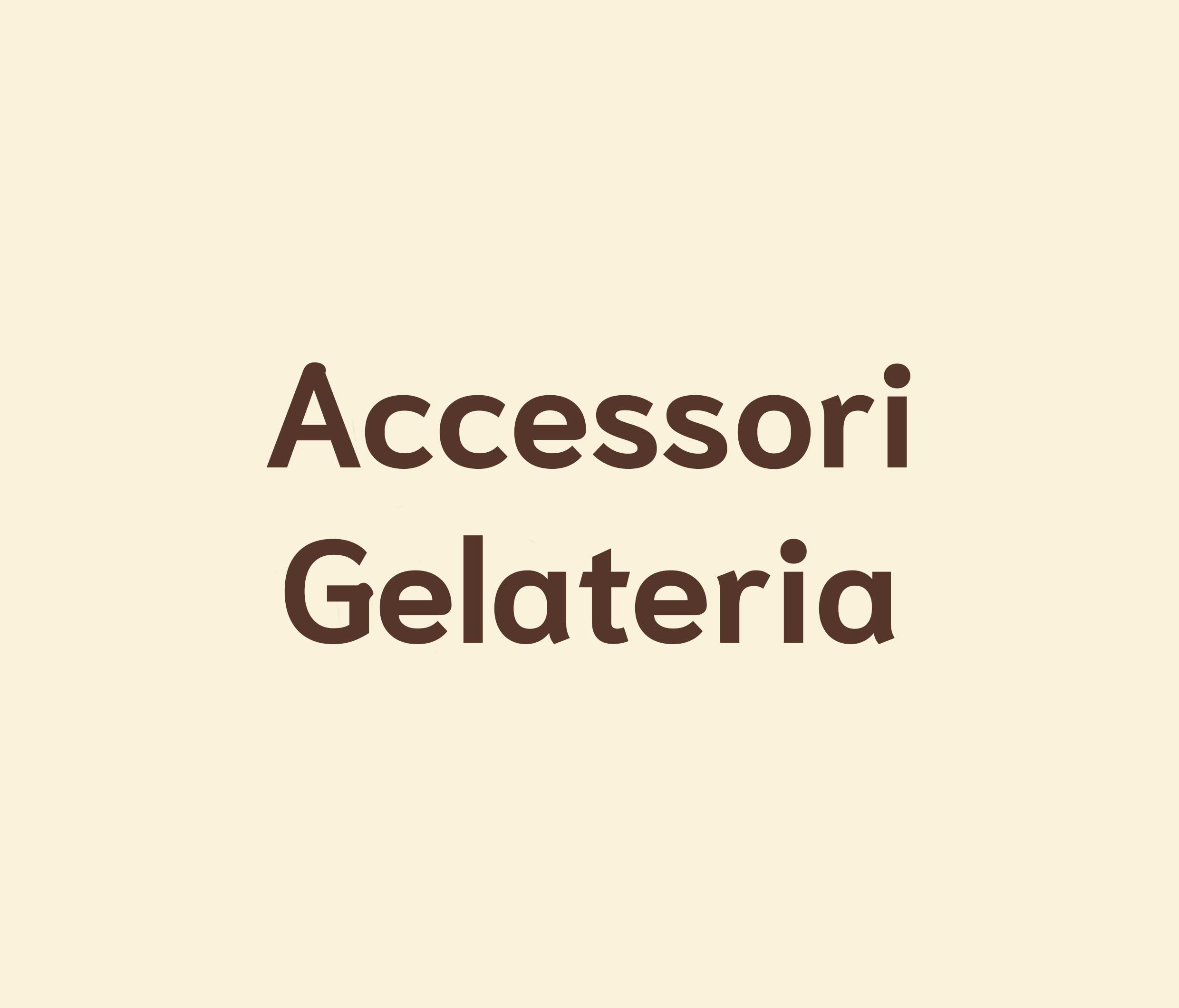 access