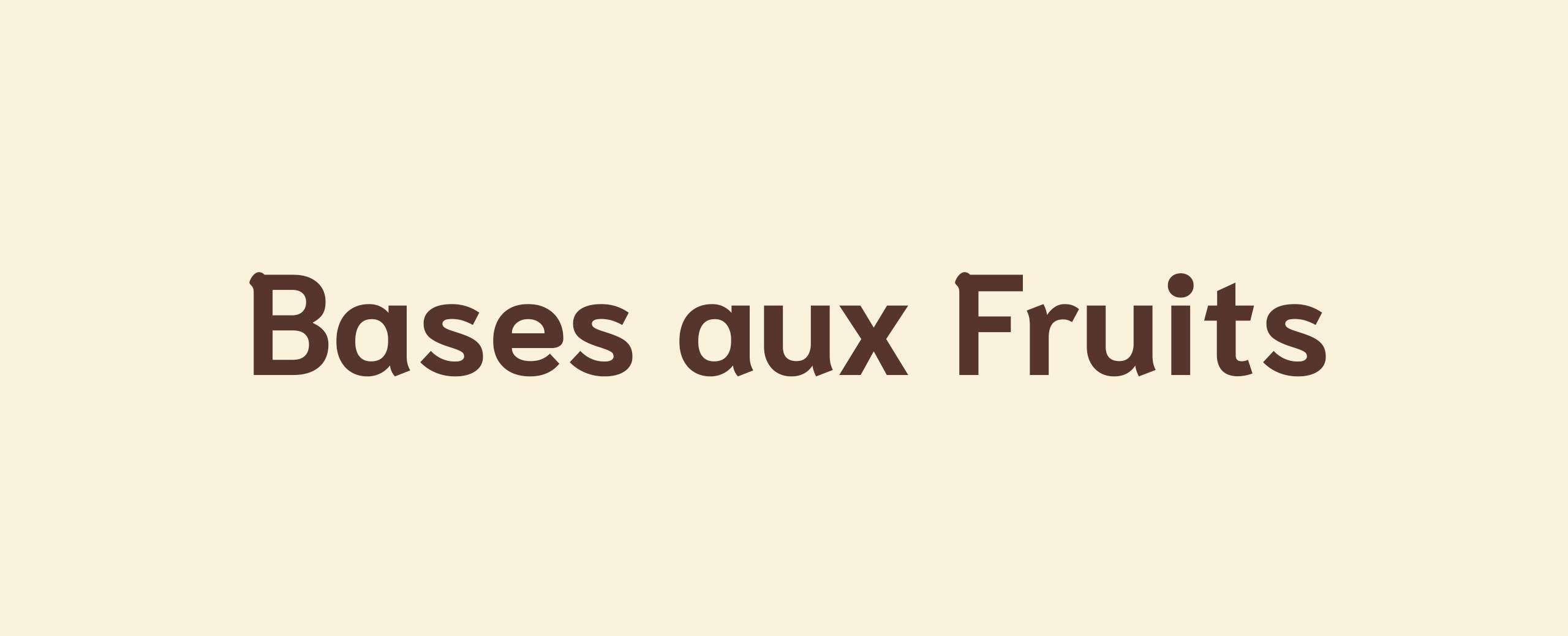 fdvdv