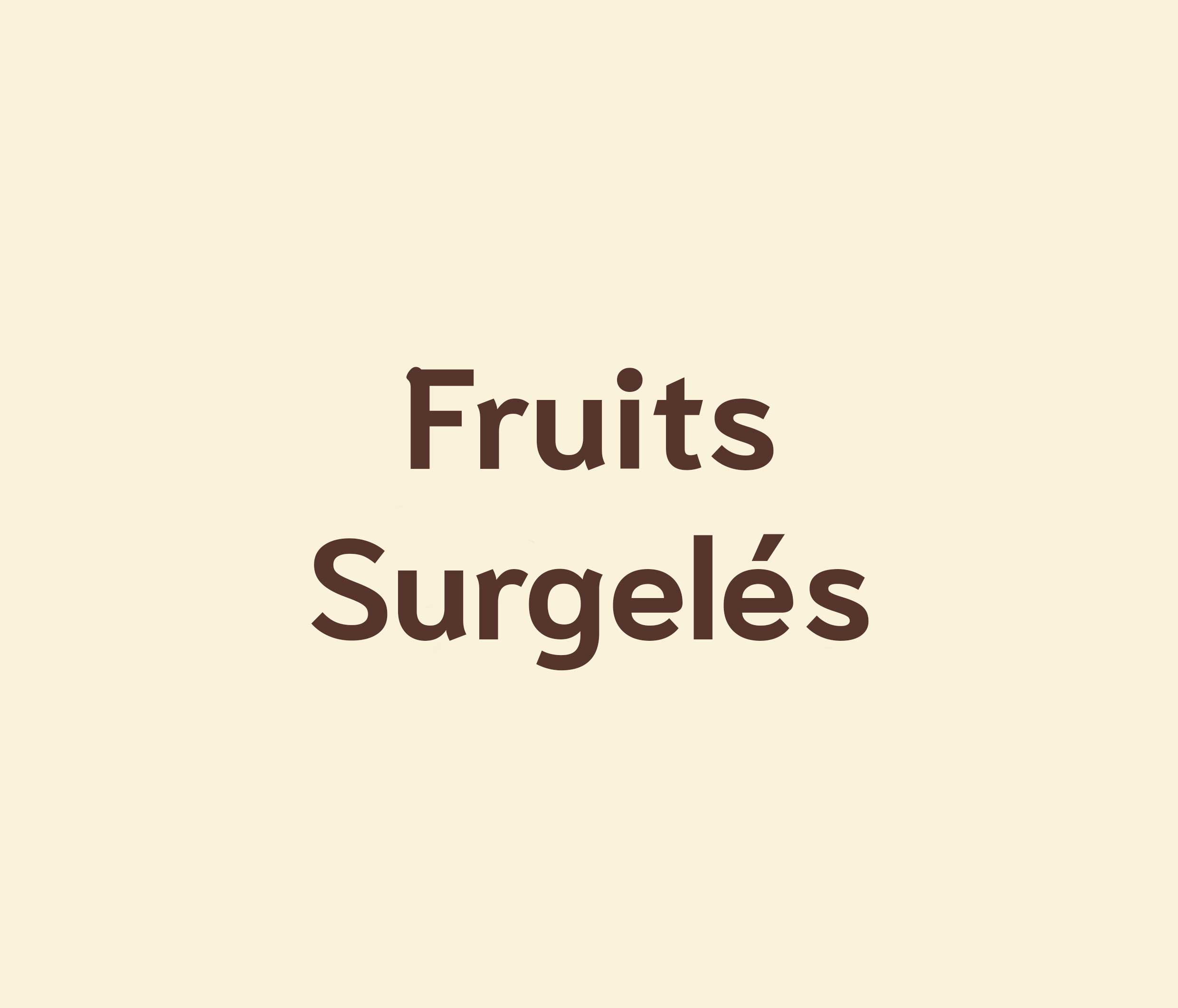 fruidgt