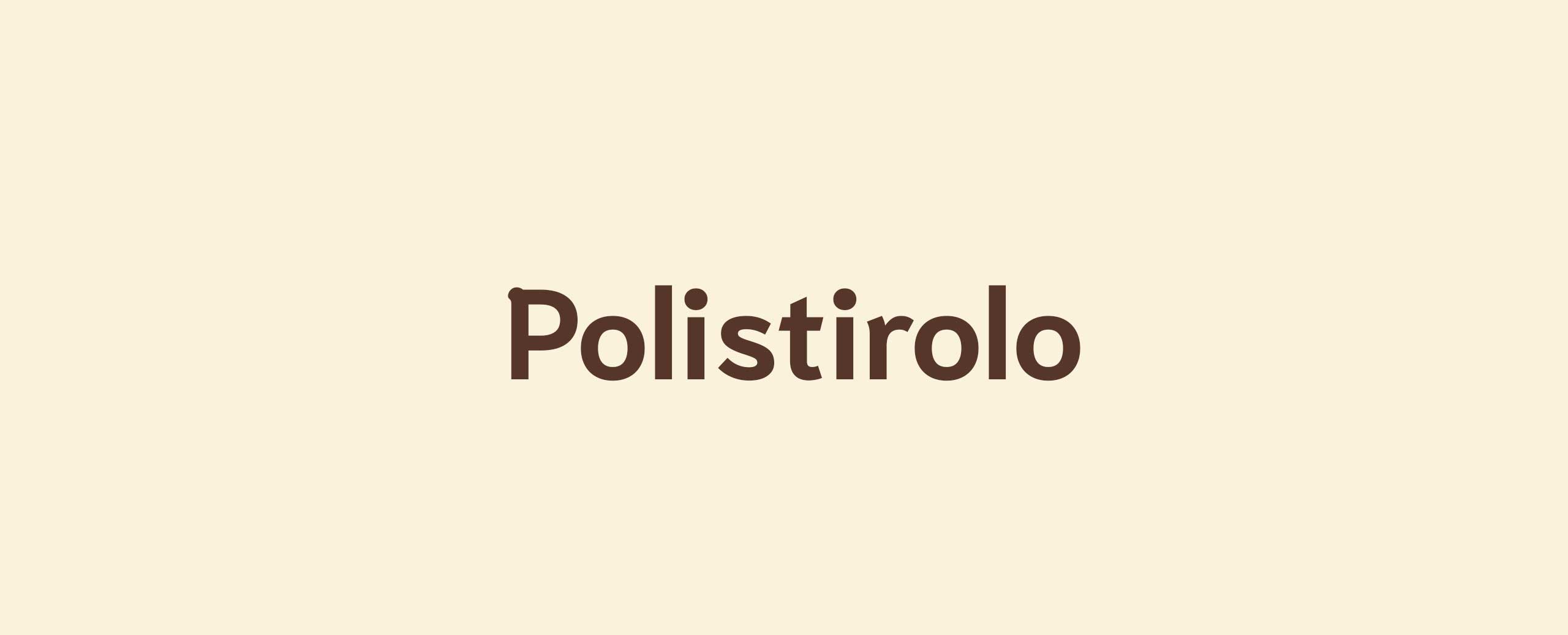 polisti