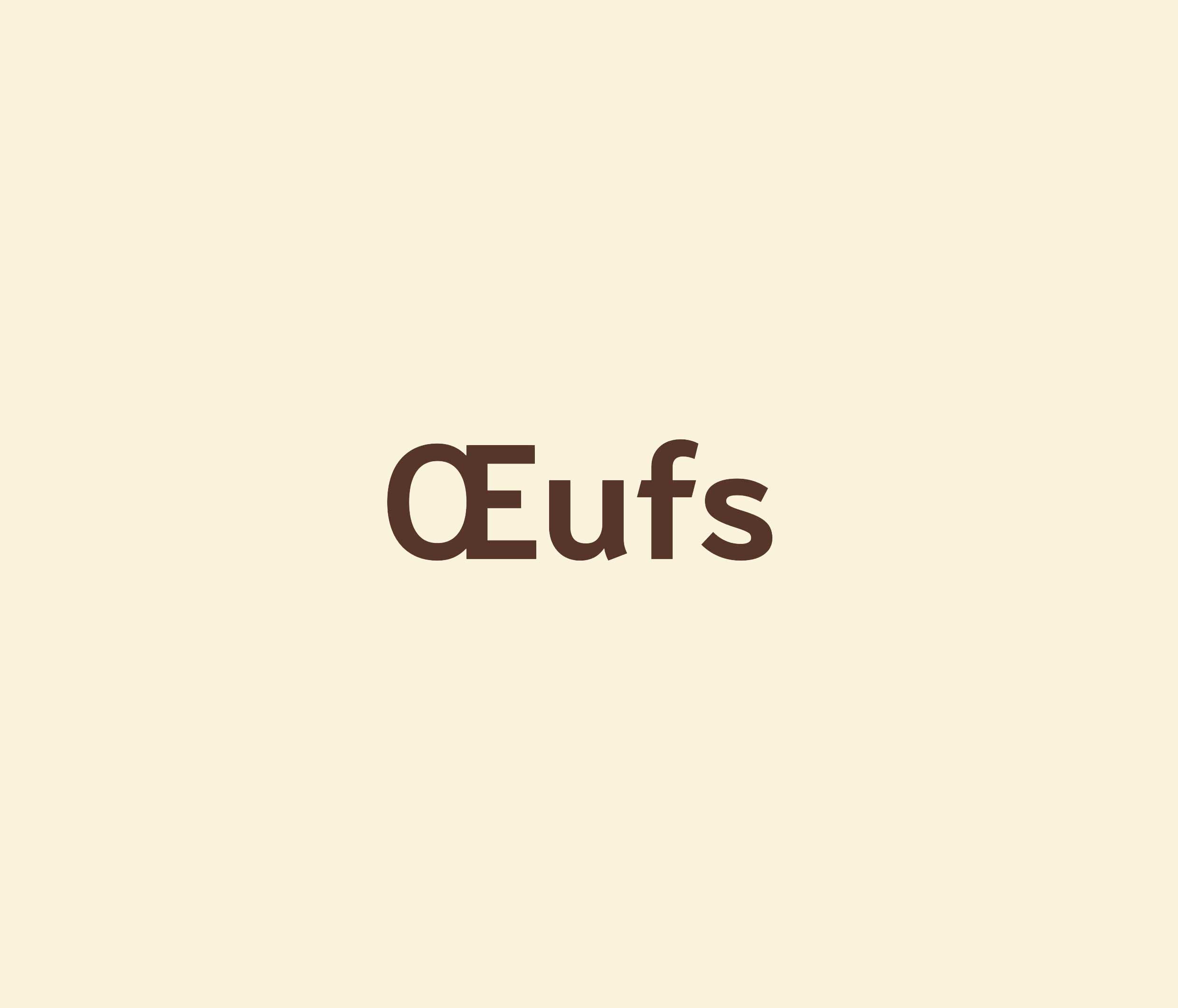 0U&rsquo;
