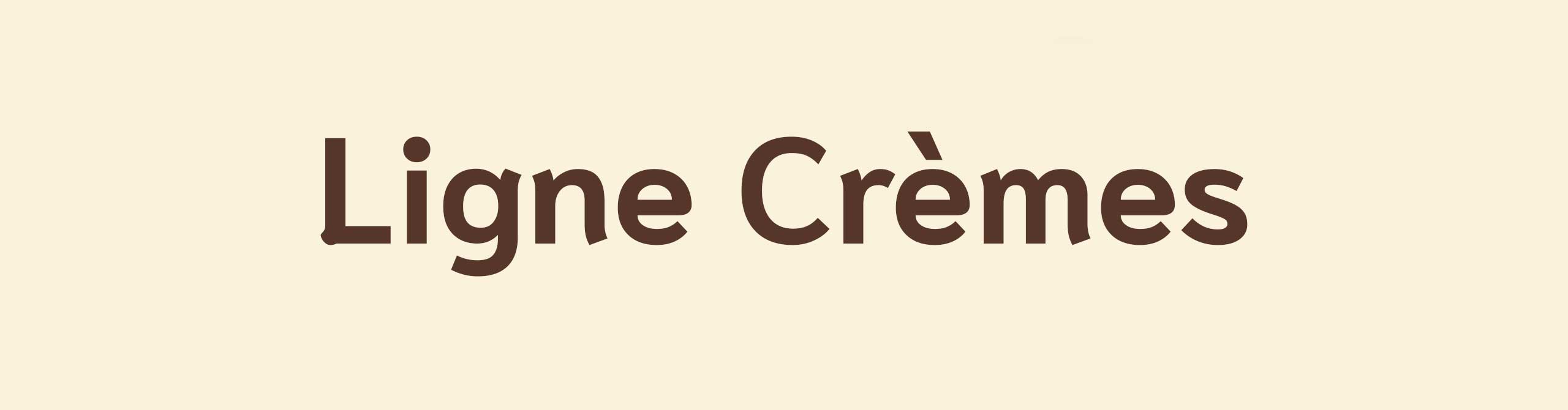 CFEC