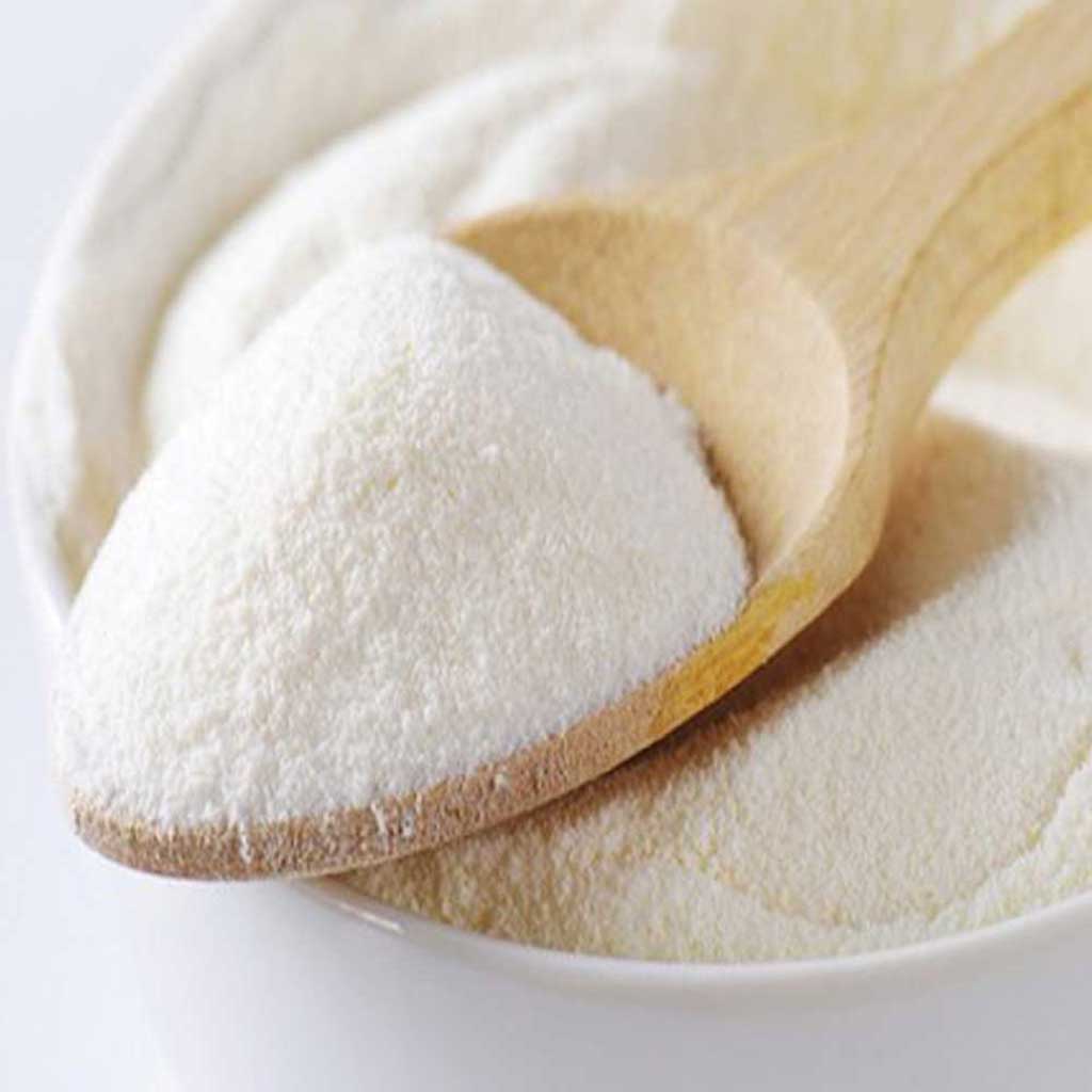 Sucre inverti