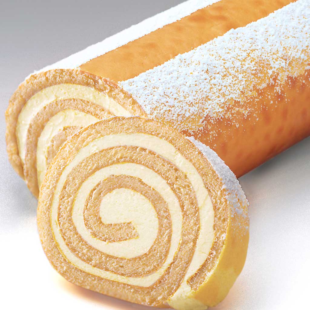 Sfrulla