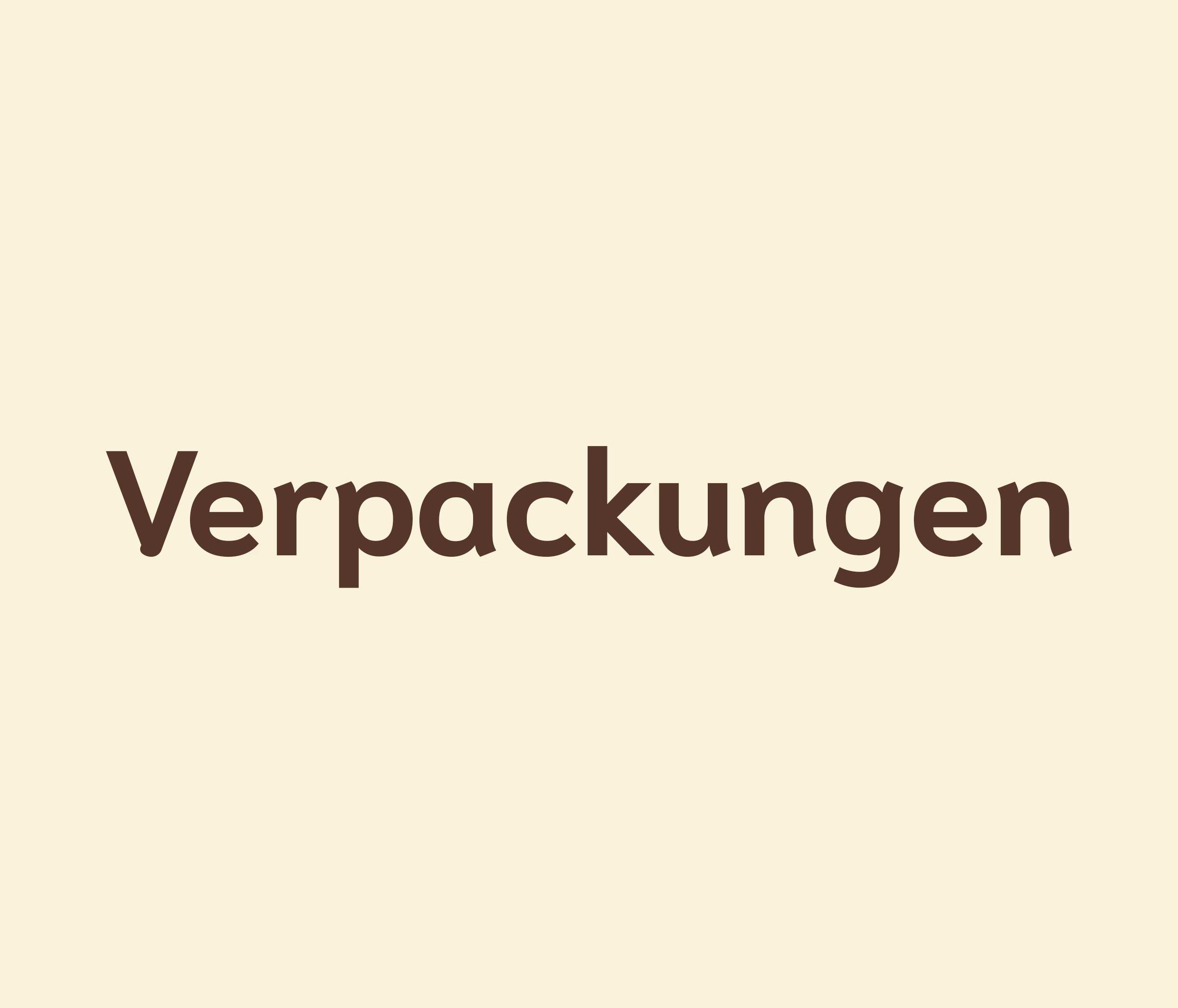 dvfsv