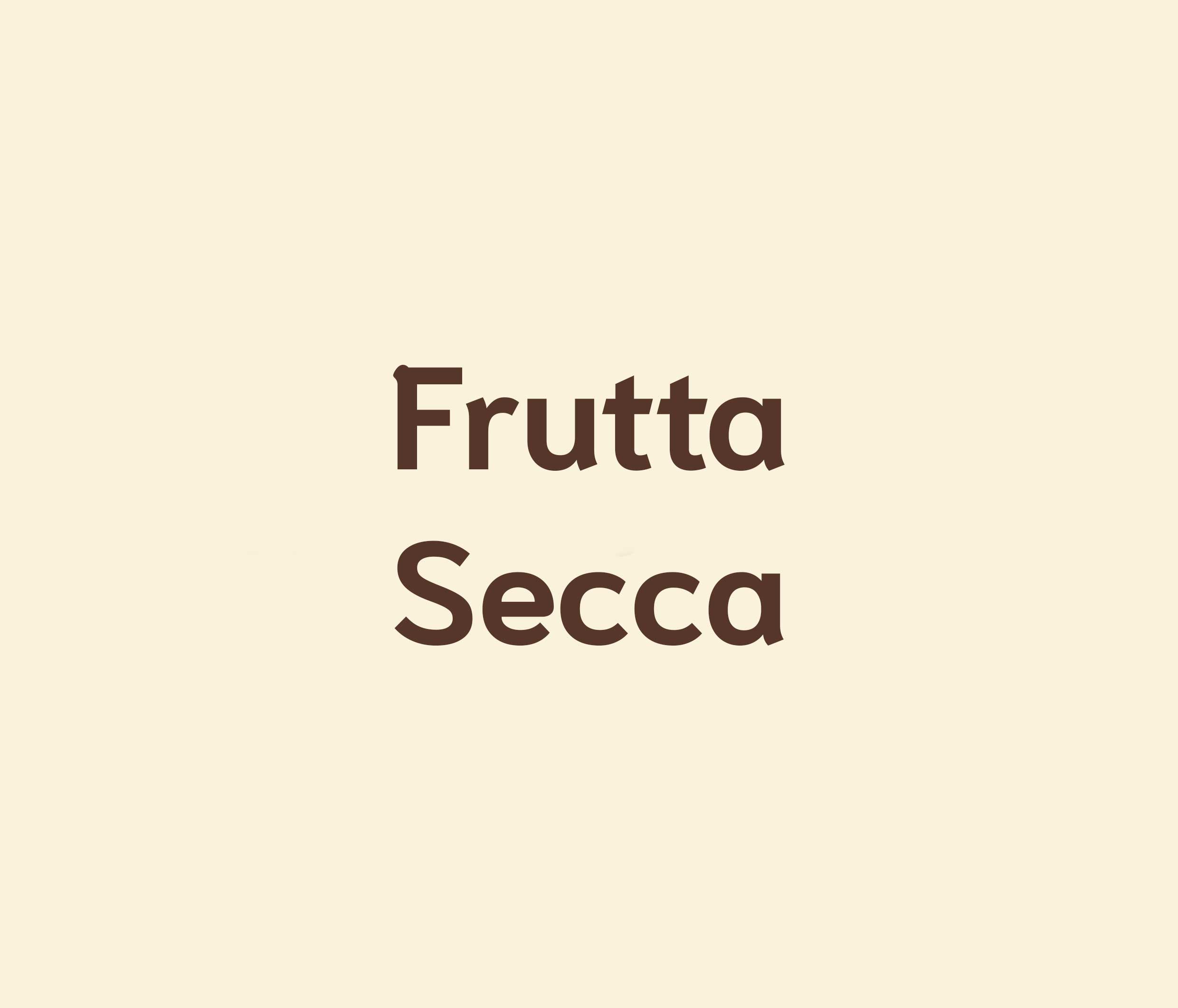 eecfe