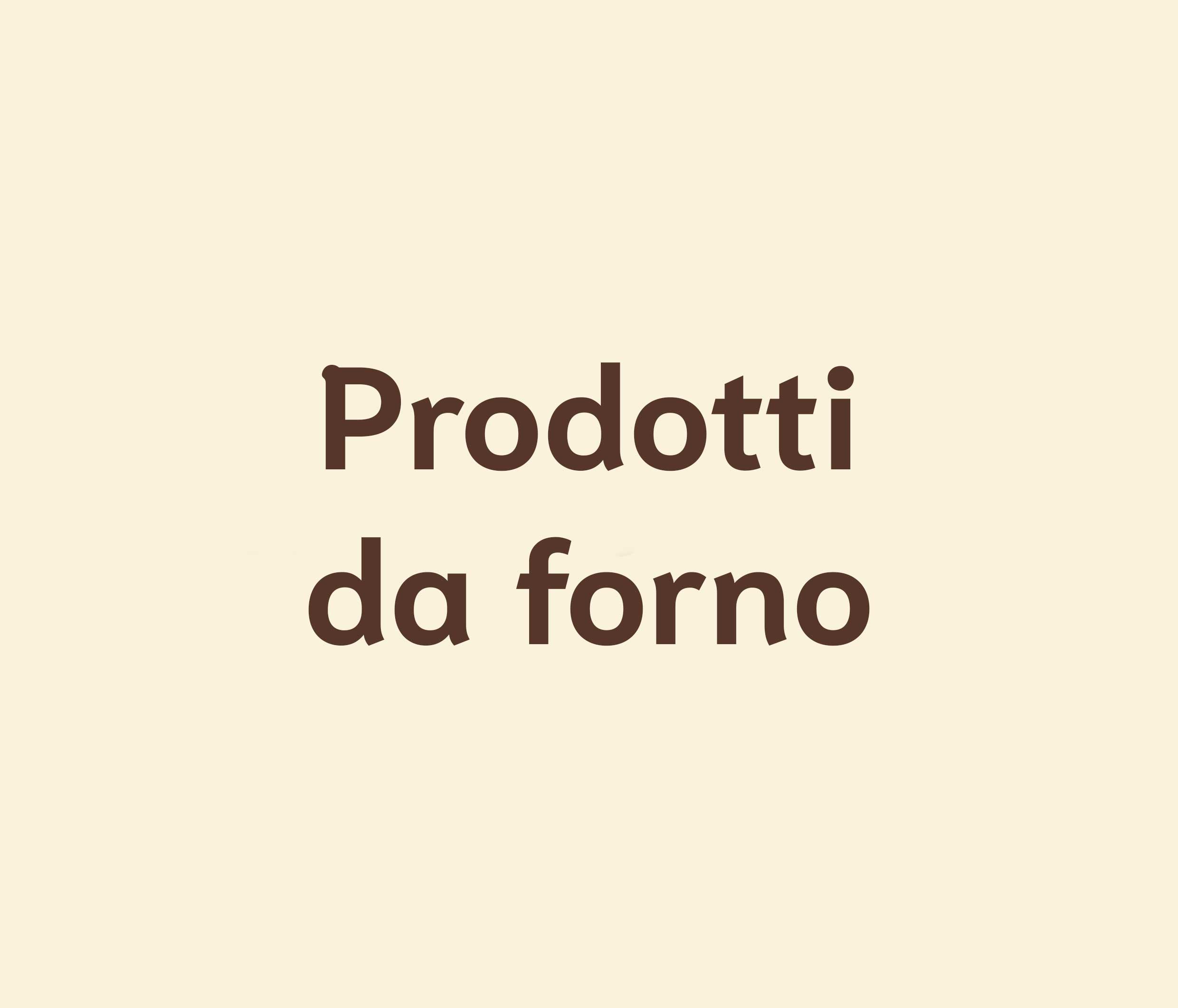 fefeq