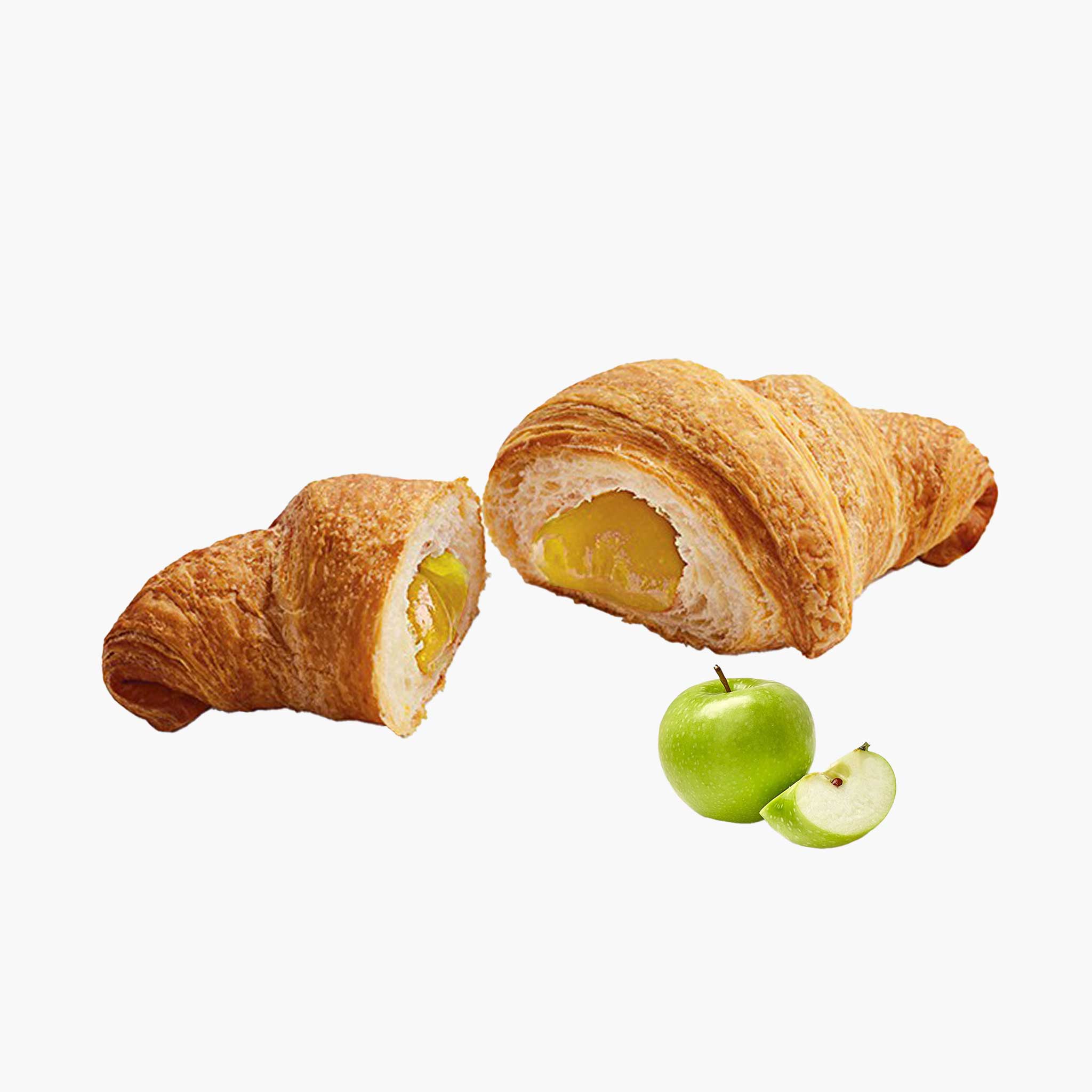 Fruttidor Apfel 90% Fruchtanteil