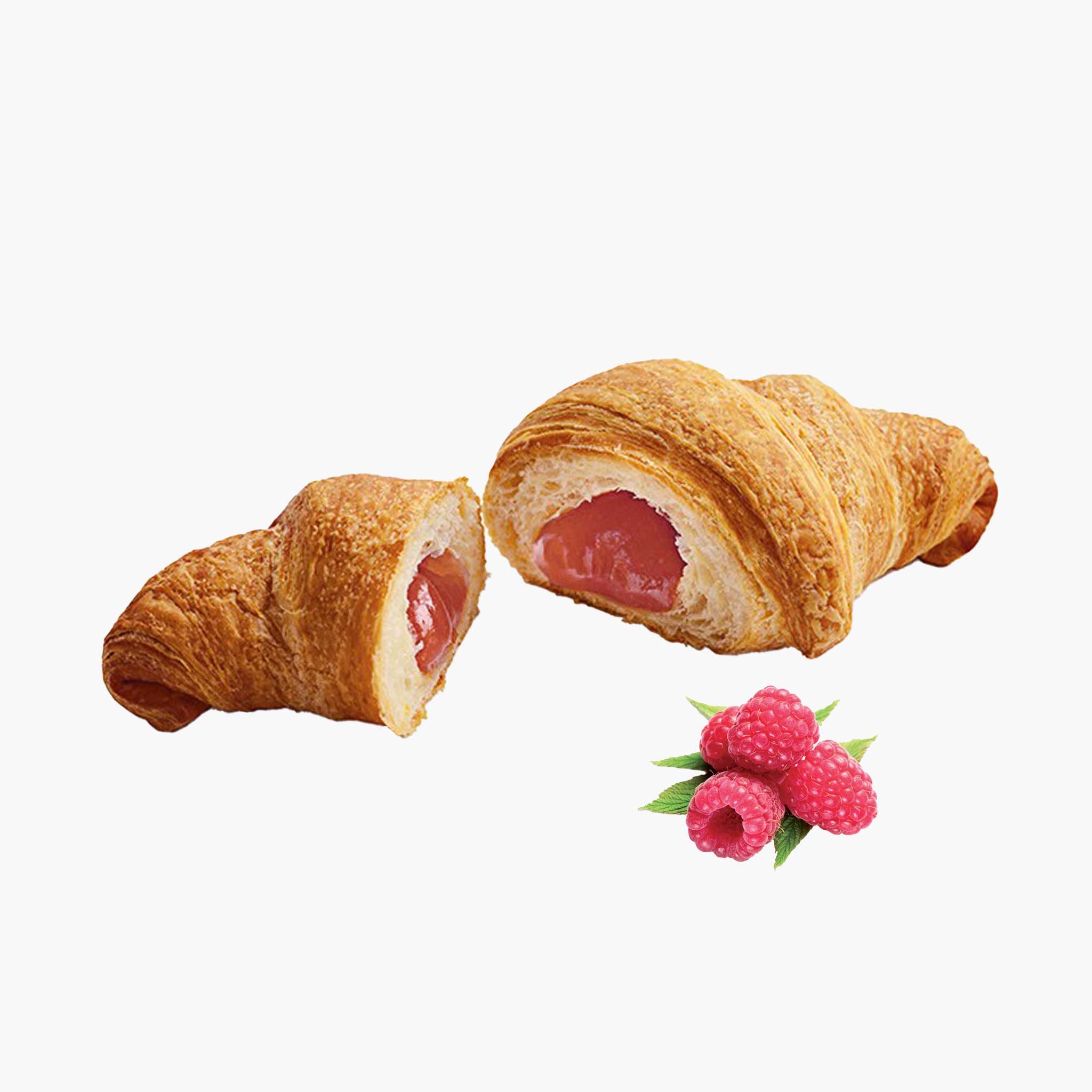 PRELIBATA LAMPONE EXTRA 45% FRUTTA | SENZA SEMI
