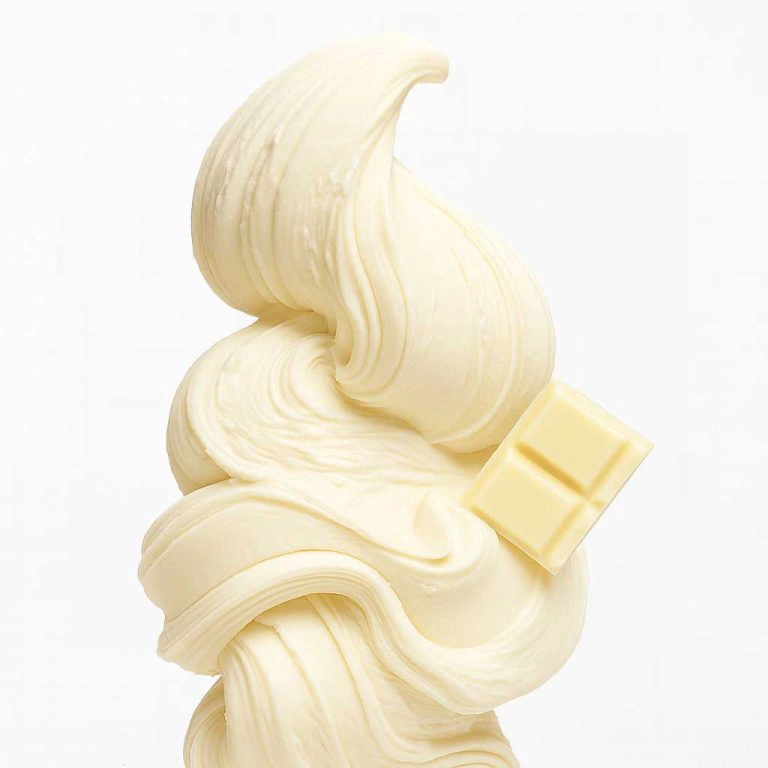 Easy Chocowhite