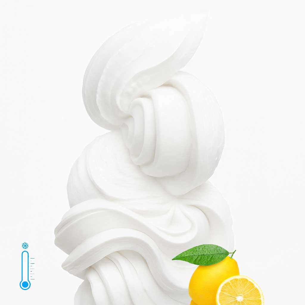 Easyfruit limone