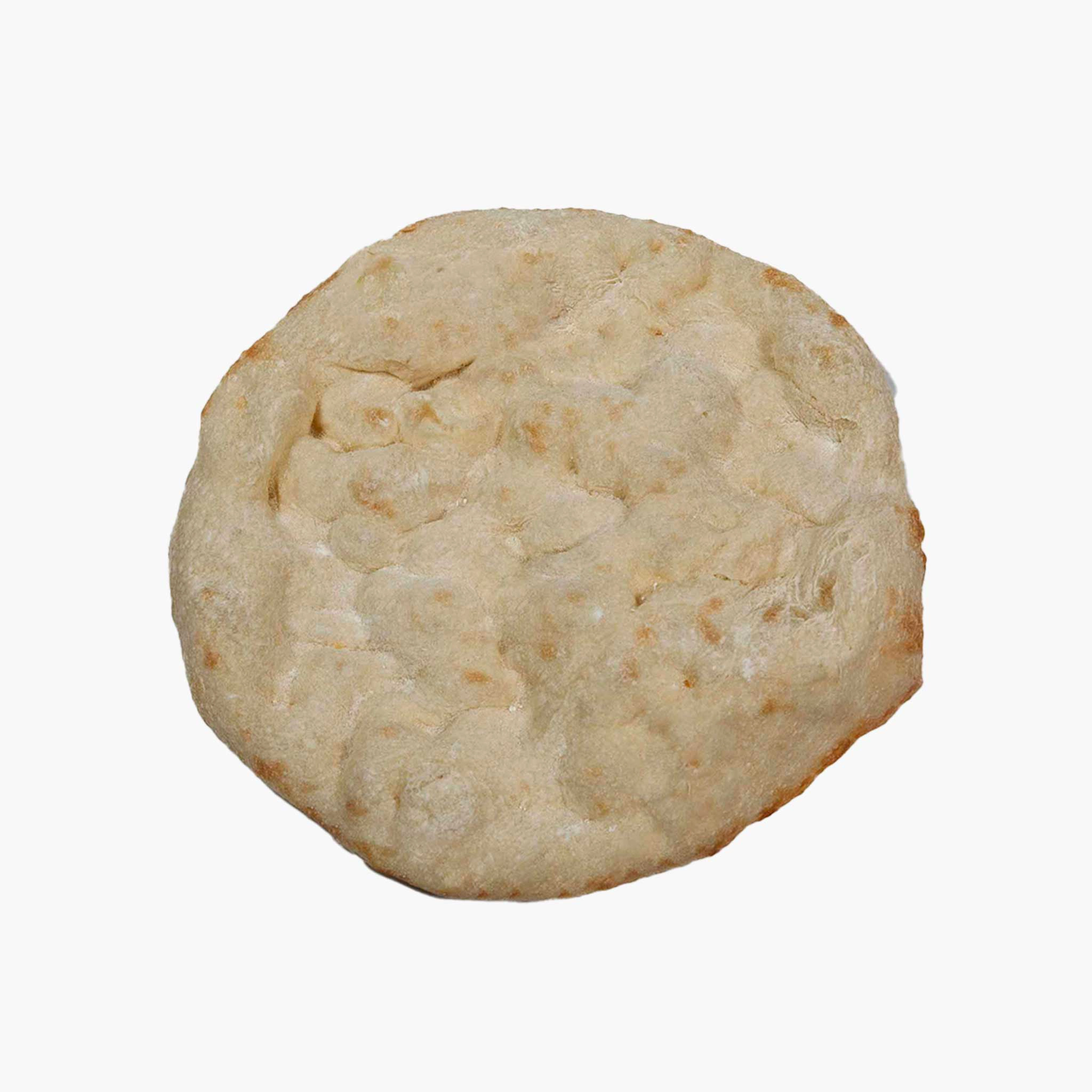 Scrocchiarella "classique" Ø 31cm 250 gr