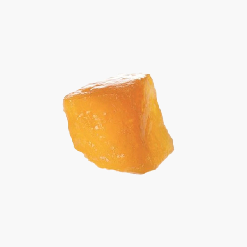 Tuttafrutta albicocca 90% frutta