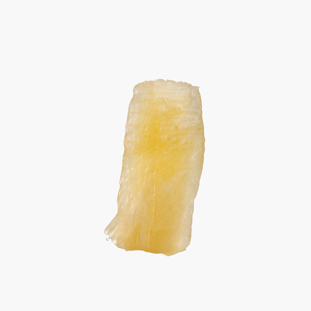 Tuttafrutta ananas 90% frutta