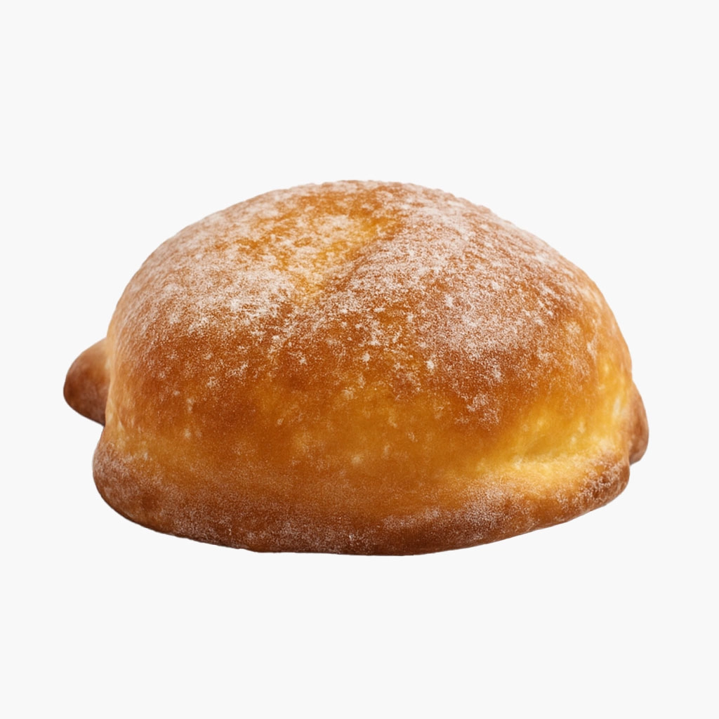 Sfogliafrolla 110 gr