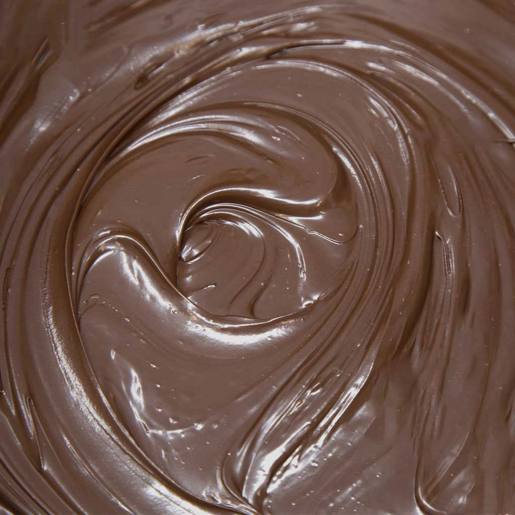Cukicream cacao