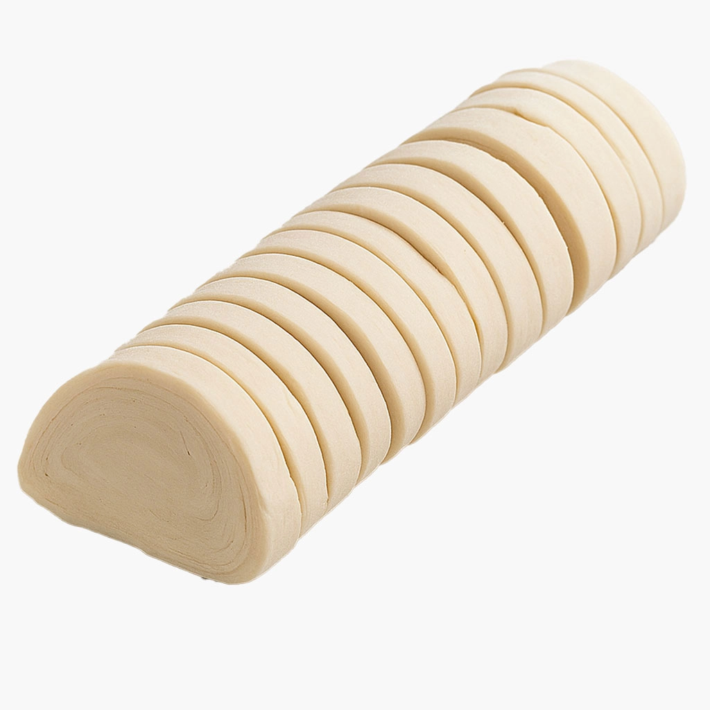 Kappe Sfogliatella maxi 55Gr