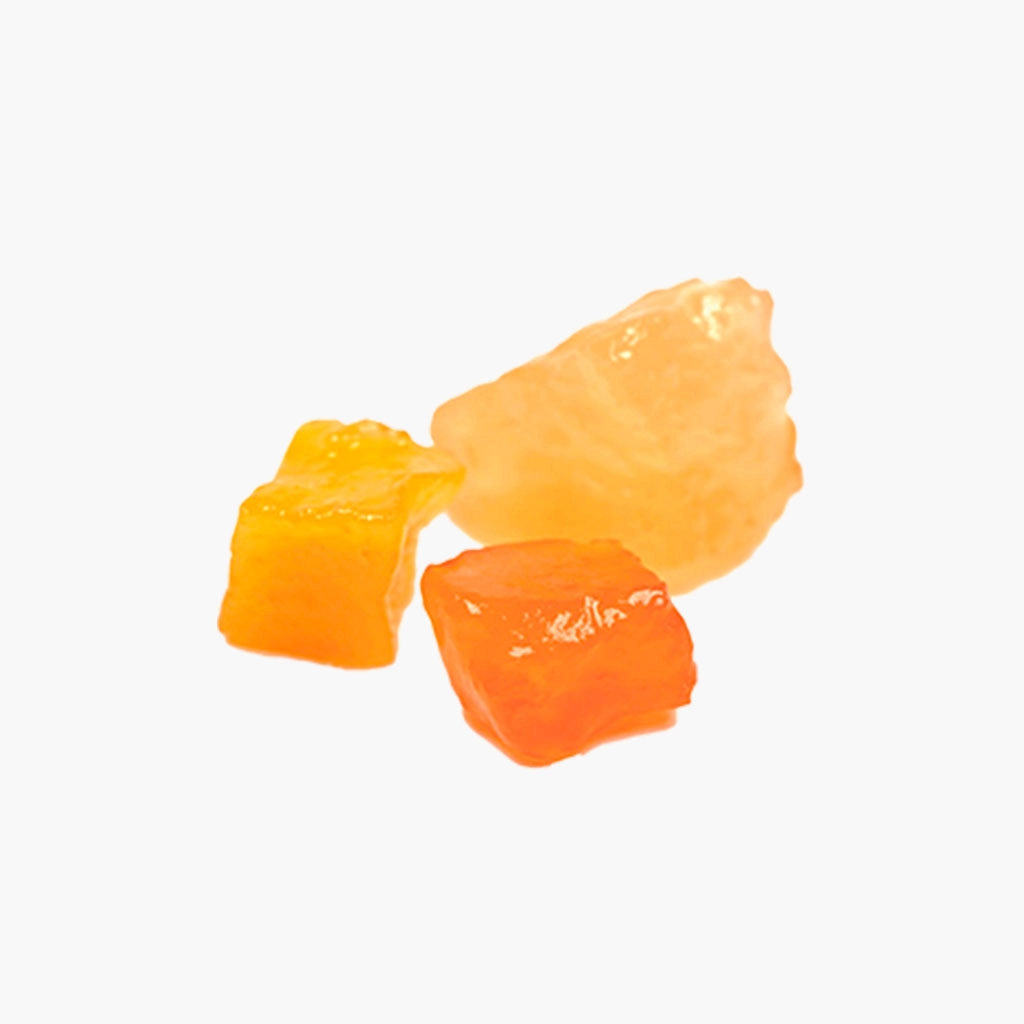 Tuttafrutta tropicale 9x9 90% frutta