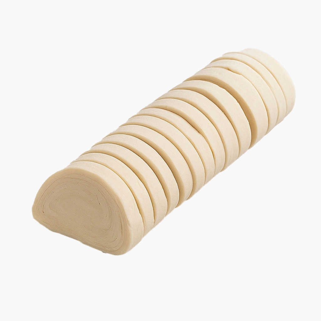Capuchons Sfogliatella mignon 16gr