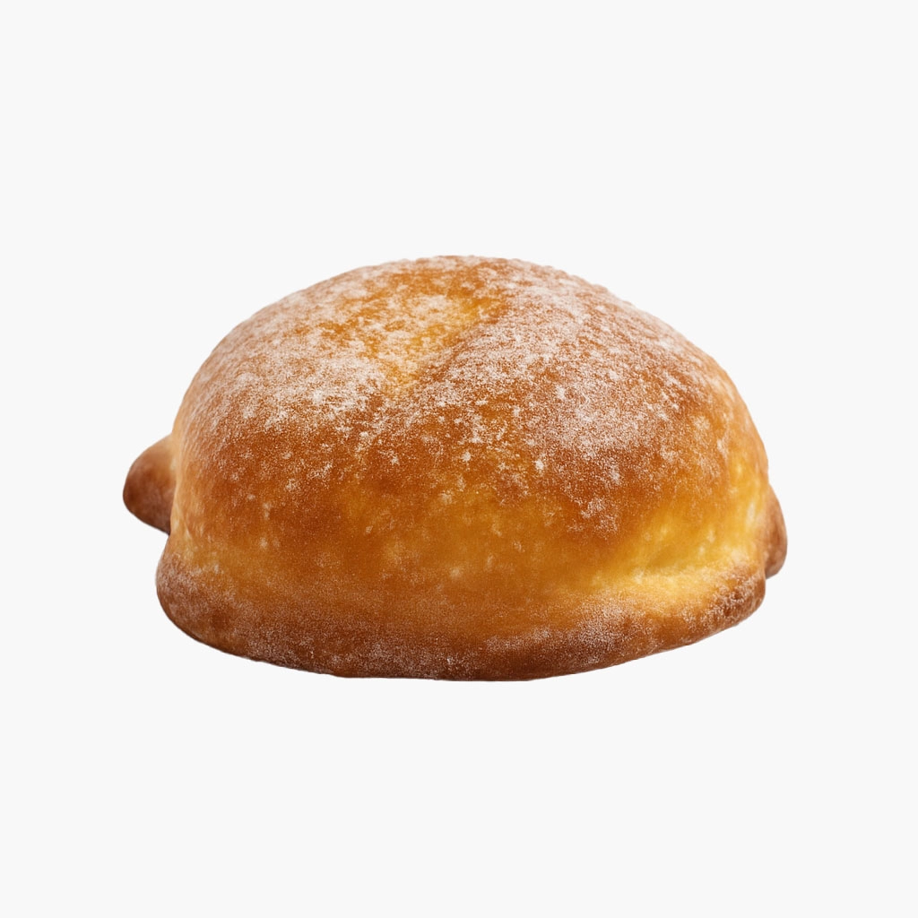 Sfogliafrolla klein 35 Gr