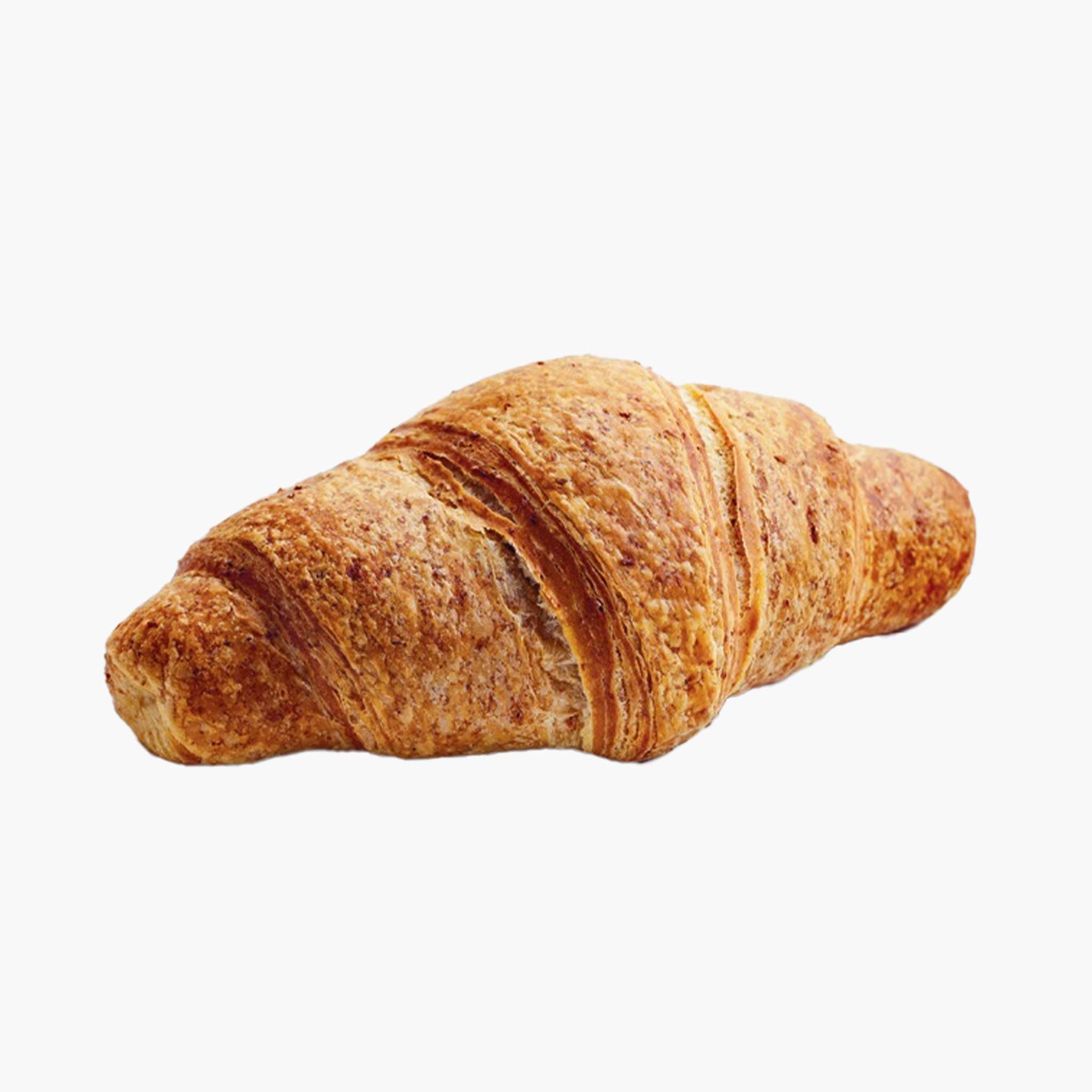 Croissant INTEGRAL gr71