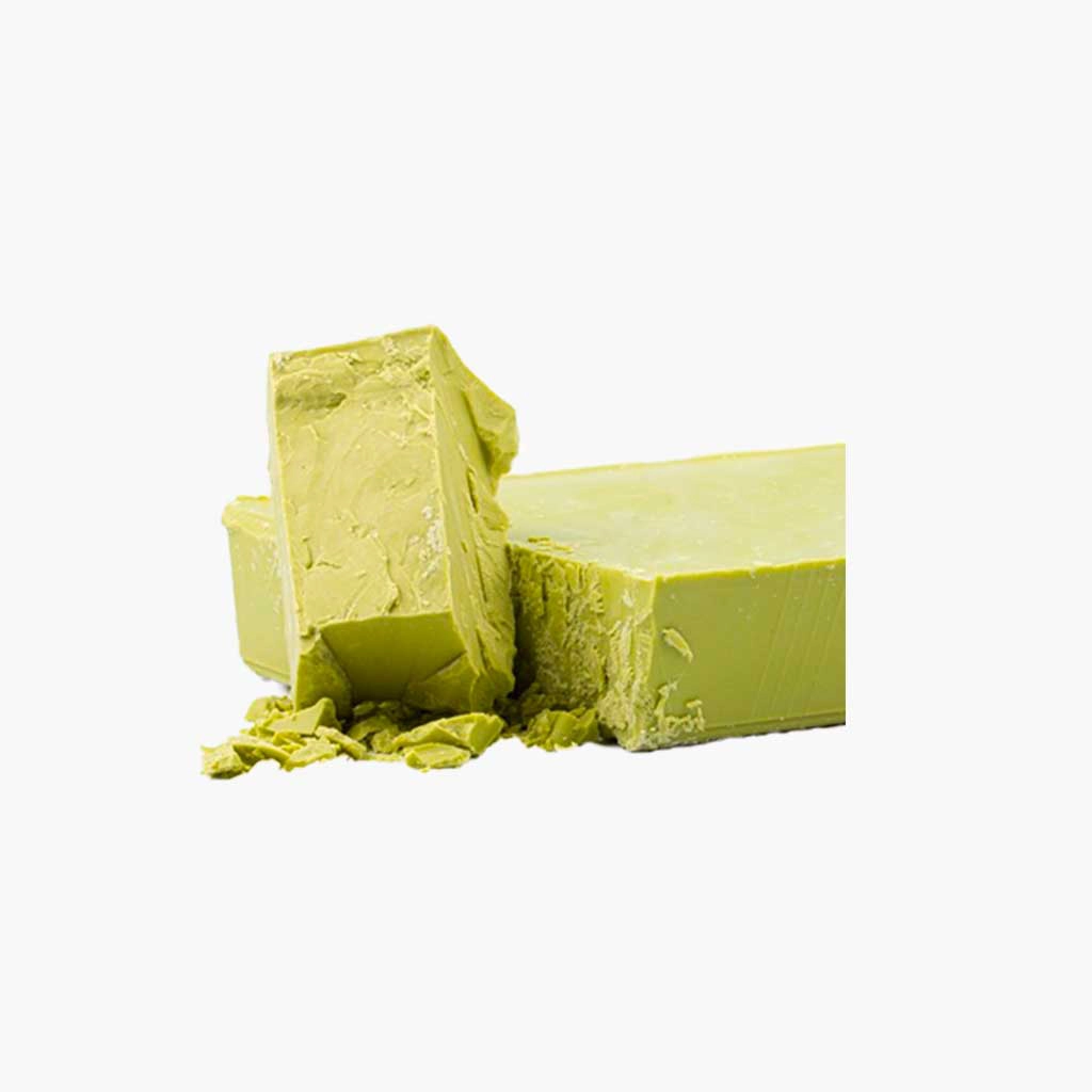 Nobel pistacchio pani