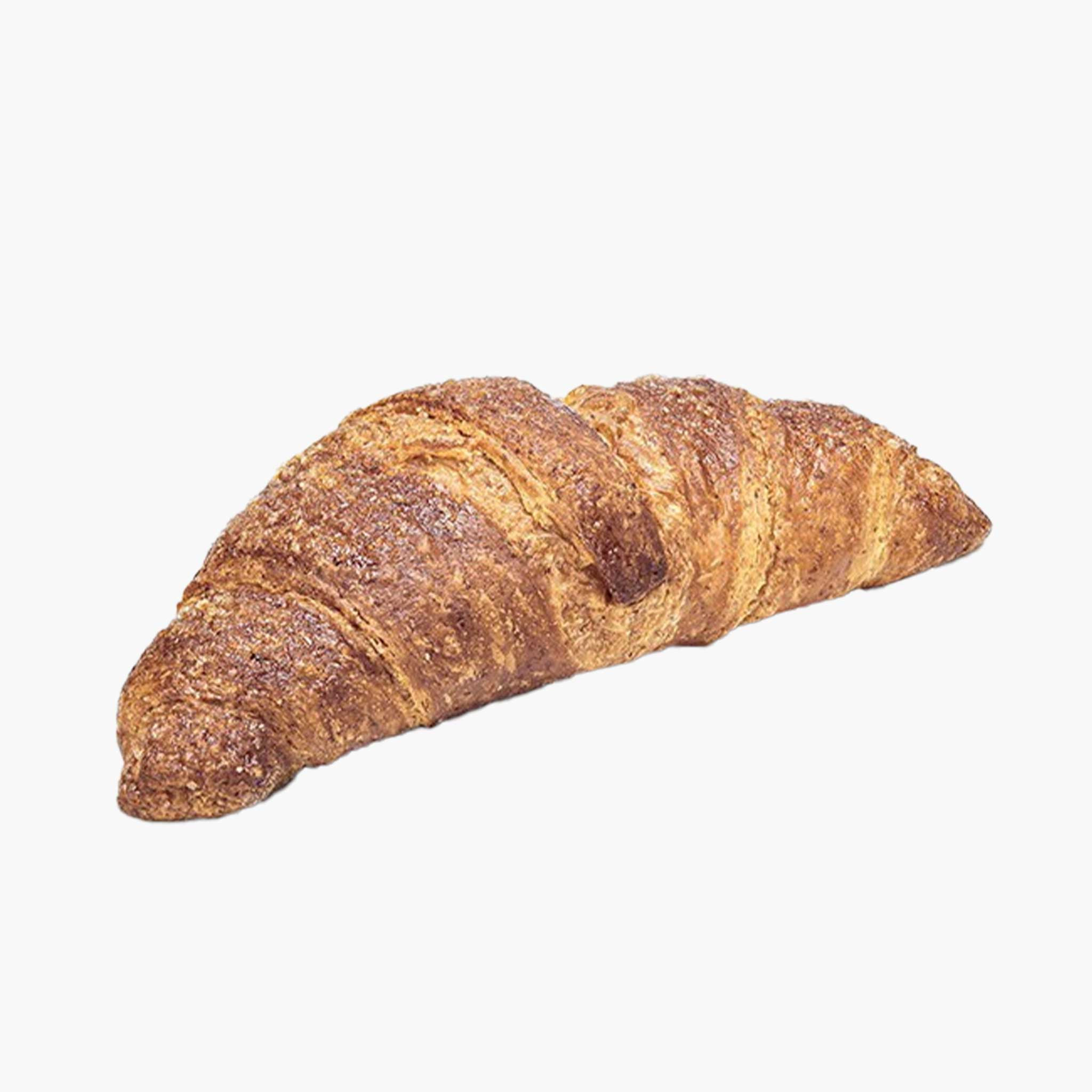 Croissant VEGAN leer gr70