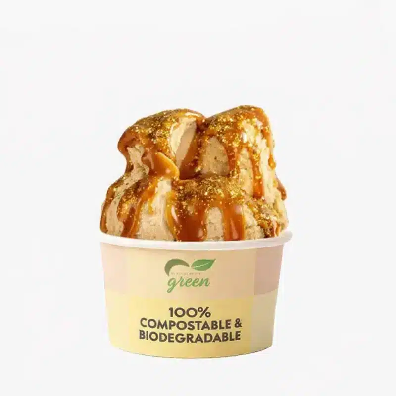 MASTERGOLD CARAMEL