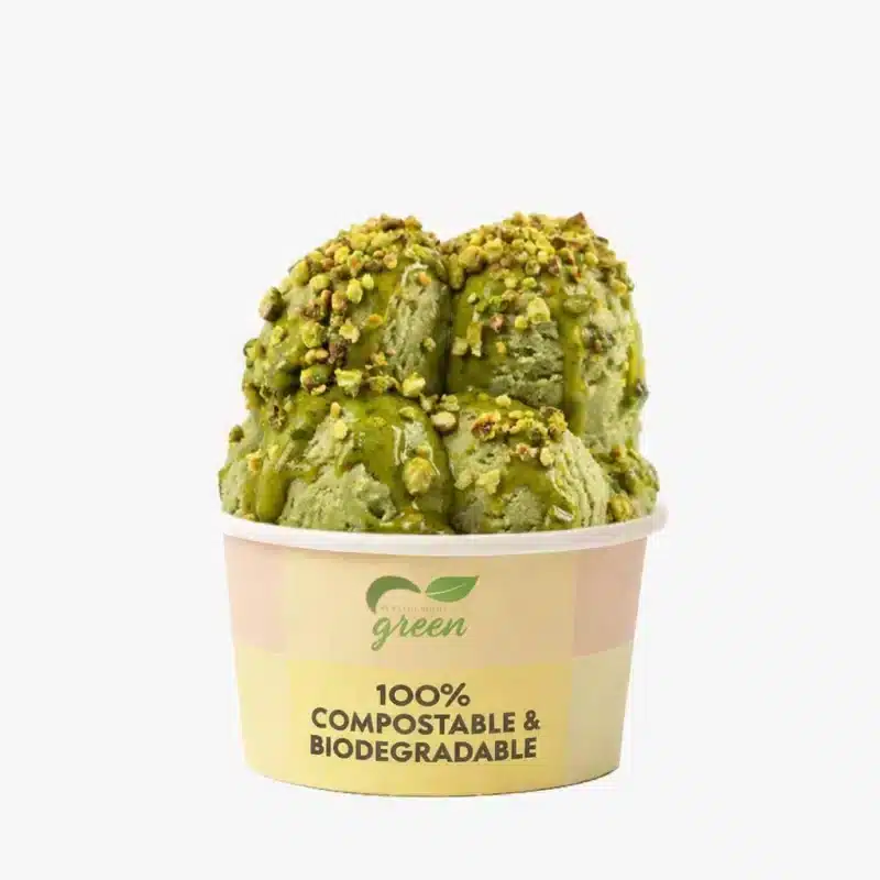 MASTERCRUNCH PISTACCHIO