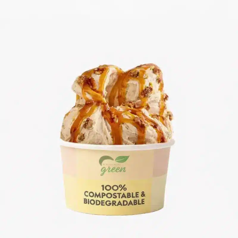 MASTERCREAM SCIROPPO D’ACERO